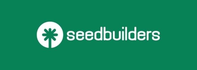 Seedbuilders Innovation Hub is Hiring Digital Content Presenter (NYSC)