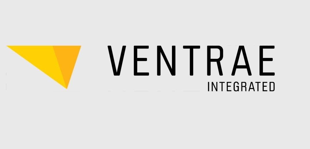 People/HR Intern Needed at Ventrae Integrated Services