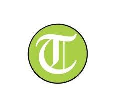 Trinity Financial Services Graduate Trainee Programme 2026