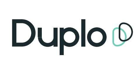 Duplo Customer Operations Intern 2026