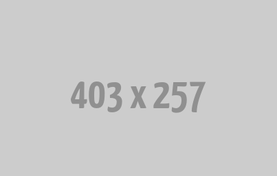 Digital Marketing Manager