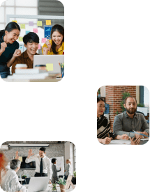 Wakafindjob - Your Job, Your Choice