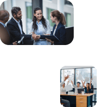 Wakafindjob - Your Job, Your Choice